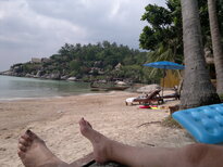 thumb_16012011560.jpg