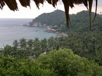 thumb_17012011561.jpg