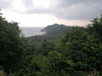 thumb_17012011562.jpg