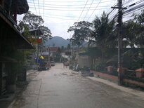 thumb_18012011566.jpg