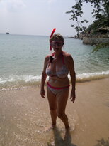 thumb_18012011568.jpg
