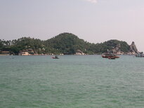 thumb_18012011571.jpg