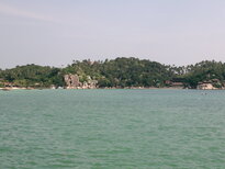 thumb_18012011572.jpg