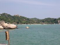 thumb_18012011573.jpg