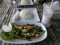 thumb_18012011574.jpg