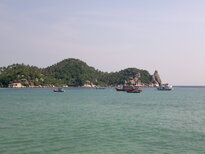 thumb_18012011576.jpg