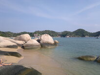 thumb_18012011578.jpg