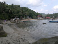 thumb_18012011580.jpg