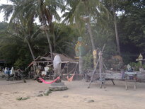 thumb_18012011581.jpg