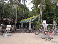 thumb_18012011582.jpg