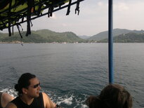 thumb_19012011590.jpg