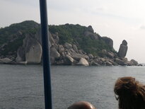 thumb_19012011591.jpg