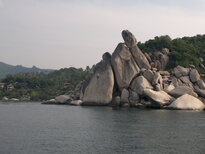 thumb_19012011592.jpg