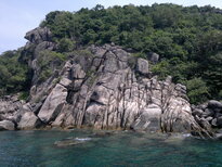 thumb_19012011594.jpg