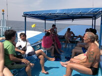 thumb_19012011595.jpg