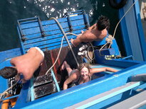 thumb_19012011596.jpg
