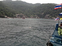 thumb_19012011597.jpg
