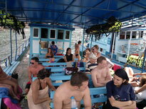 thumb_19012011599.jpg