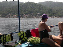 thumb_19012011600.jpg