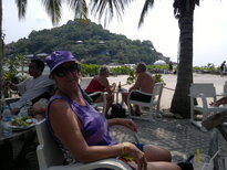 thumb_19012011601.jpg