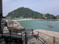 thumb_19012011602.jpg