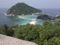 thumb_19012011603.jpg