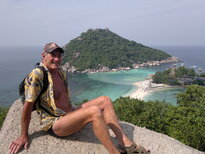 thumb_19012011604.jpg