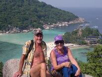 thumb_19012011605.jpg