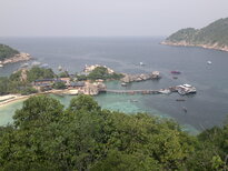 thumb_19012011607.jpg