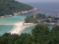 thumb_19012011609.jpg
