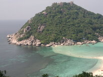 thumb_19012011610.jpg
