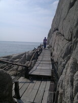 thumb_19012011613.jpg