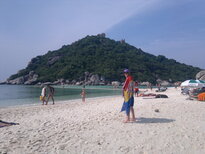 thumb_19012011614.jpg