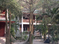 thumb_19012011615.jpg