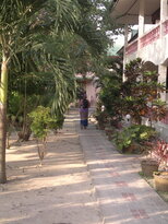 thumb_19012011616.jpg