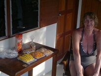 thumb_19012011617.jpg
