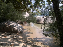 thumb_20012011622.jpg