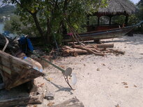 thumb_20012011624.jpg