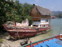 thumb_20012011626.jpg