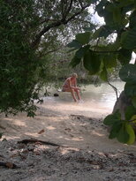 thumb_20012011628.jpg