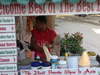 thumb_20012011629.jpg