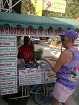 thumb_20012011630.jpg