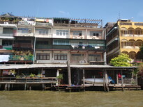 thumb_2010-12_Aud_001.jpg