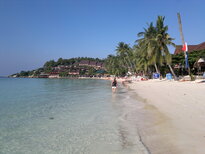 thumb_21012011635.jpg