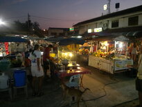 thumb_21012011636.jpg