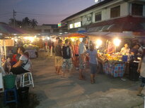 thumb_21012011637.jpg