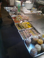 thumb_21012011638.jpg