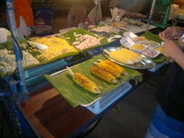 thumb_21012011639.jpg