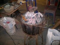 thumb_21012011640.jpg