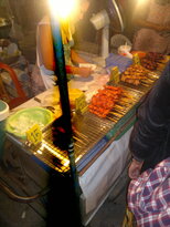 thumb_21012011641.jpg